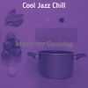 Download track Number One Tenor Saxophone Solo - Vibe For Cooking At Home