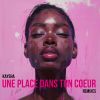 Download track Une Place Dans Ton Coeur (The Future Sound Kuduro Lamento Remix)