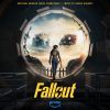 Download track Vault-Tec