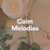 Download track Meditation Zen Relaxing Guru, Pt. 4