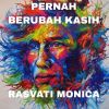 Download track Pernah Berubah Kasih