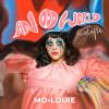 Download track An Odd World