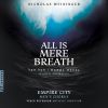 Download track Weininger: Hakol Hevel (All Is Mere Breath): X. Coda - Oseh Shalom