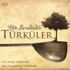 Download track Bir Ay Doğar İlk Akşamdan Geceden