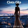 Download track Cinta Gila