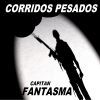 Download track Capitan Fantasma