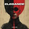 Download track Elegance (Extended)