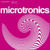 Download track Microtronics 10