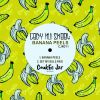 Download track Banana Peels (Original Mix)