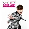 Download track 우우 (Ooh Ooh) (Instr)