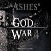 Download track Ashes (From “God Of War 4”) [Game Theme Reprise]