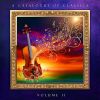 Download track Avant-Dernières Pensées: 1. Idylle, À Debussy