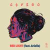 Download track Red Light (Ridney Remix)