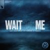 Download track Wait For Me (Nalestar Extended Remix)