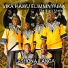 Download track Ukuqala Kokuhlakanipha