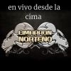 Download track Simplemente Amigos (En Vivo)