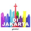 Download track Di Jakarta