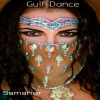 Download track Gulf Dance, Pt. 2