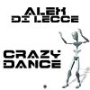 Download track Crazy Dance (Radio Edit)