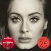 Download track Why Do You Love Me (Target Exclusive)