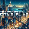 Download track City's Alive