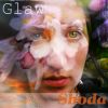 Download track Glaw