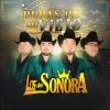 Download track Ese Señor De Las Canas