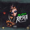 Download track Rasta