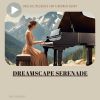 Download track Lattice Serenade (Spa Moments)