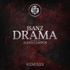 Download track Drama (Club Version)