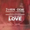 Download track When You Are In Love (Radio Edit)