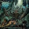 Download track Mulesing The Malformed