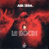 Download track La Noche (Extended Mix)