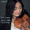 Download track Introduction Et Tarantelle, Op. 43 (Arr. For Violin & Piano)