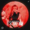 Download track Exta-Sí (Extended Mix)