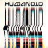 Download track Humanoid - Post Humans