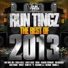 Download track Forward 2 Life (Run Tingz Cru Remix)