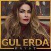 Download track Hayat