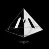 Download track Crystal Maze (Original Mix)