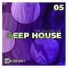 Download track It's About House