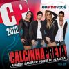Download track Calcinha Preta Em Caicó 7