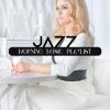 Download track Jazz Trio