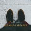 Download track Pretty Fantasies