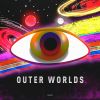 Download track Outer Worlds