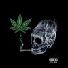 Download track MARIJUANA!