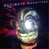 Download track Ultimate Magnitude