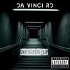 Download track Underground Trap