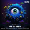 Download track Mi Estilo (Angel Flores Dj Remix)