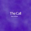 Download track The Call (Extended Mix)