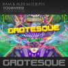 Download track Youniverse (Grotesque 350 Anthem) (Extended Mix)